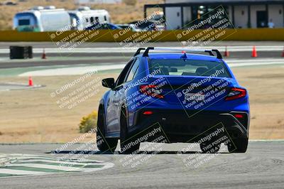 media/Nov-02-2025-Speed Ventures (Sun) [[61724e2e34]]/Yellow/Session 2/